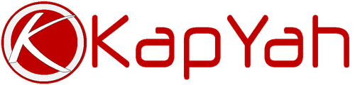 KapYah