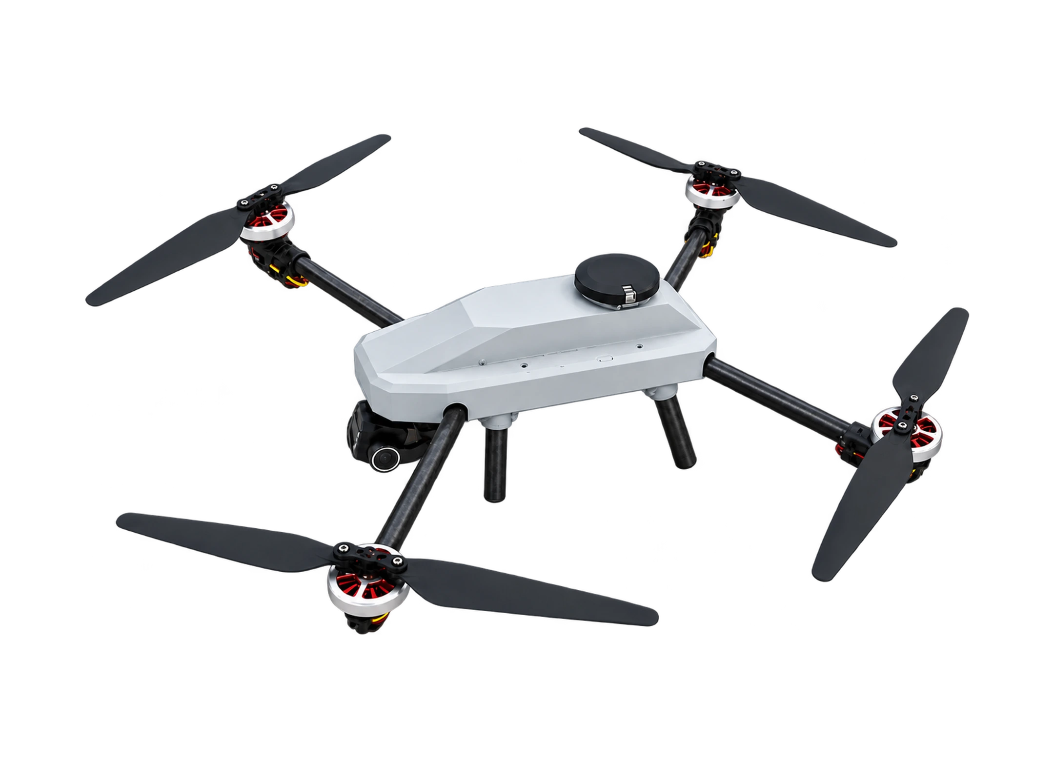 MicroX · KapYah product image